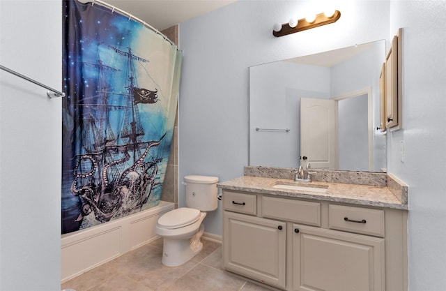 150 Kinnerly Peak Pl, Montgomery, TX 77316 - photo 35