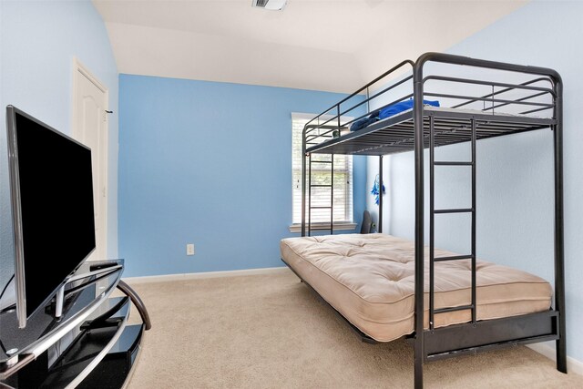 150 Kinnerly Peak Pl, Montgomery, TX 77316 - photo 36
