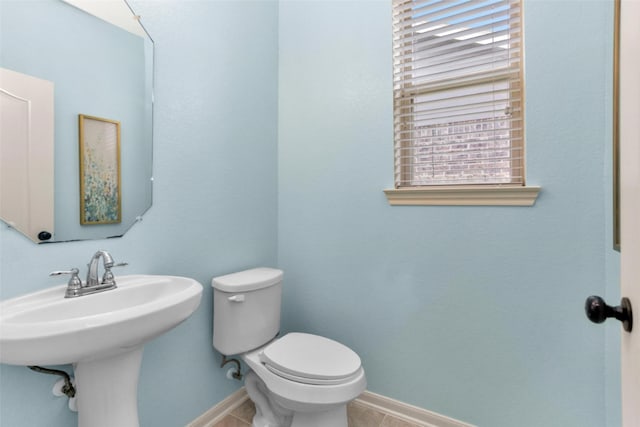 150 Kinnerly Peak Pl, Montgomery, TX 77316 - photo 38