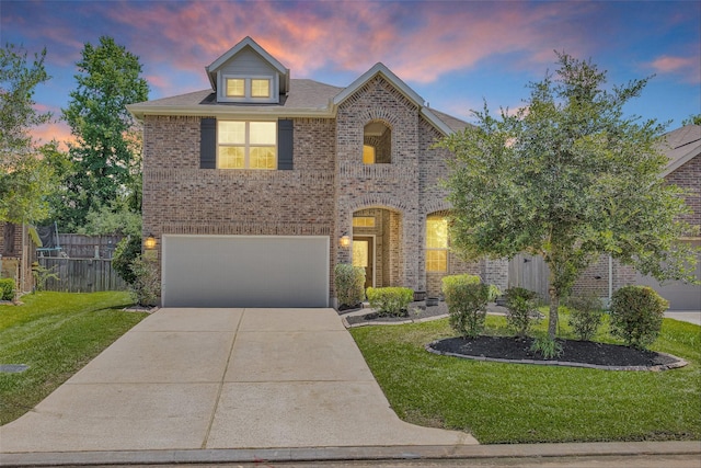 150 Kinnerly Peak Pl, Montgomery, TX 77316 - photo 1