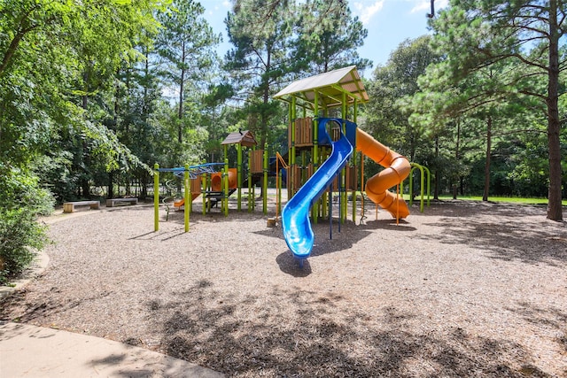 150 Kinnerly Peak Pl, Montgomery, TX 77316 - photo 44