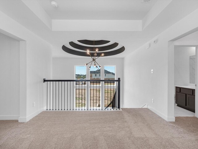 24710 Harrow Meadow Dr, Katy, TX 77493 - photo 14