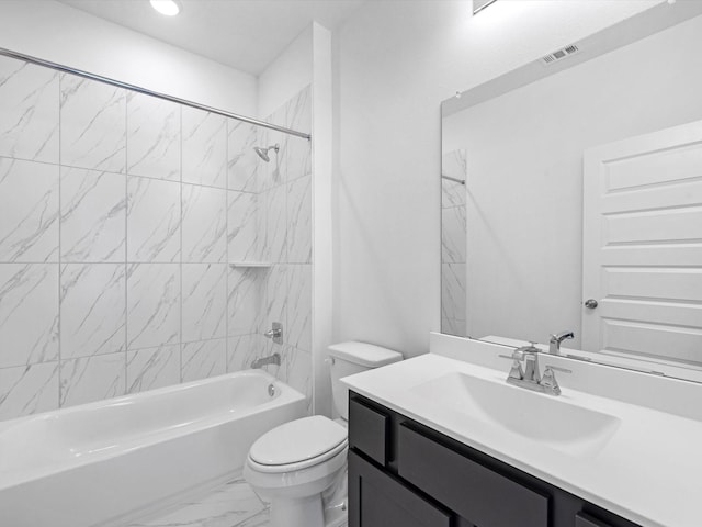 24710 Harrow Meadow Dr, Katy, TX 77493 - photo 16