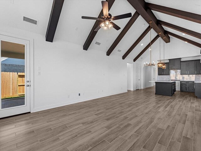 24710 Harrow Meadow Dr, Katy, TX 77493 - photo 7