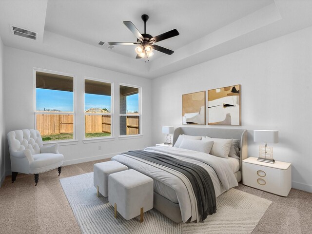 24710 Harrow Meadow Dr, Katy, TX 77493 - photo 9