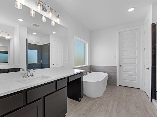 24710 Harrow Meadow Dr, Katy, TX 77493 - photo 10