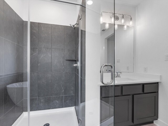 24710 Harrow Meadow Dr, Katy, TX 77493 - photo 11