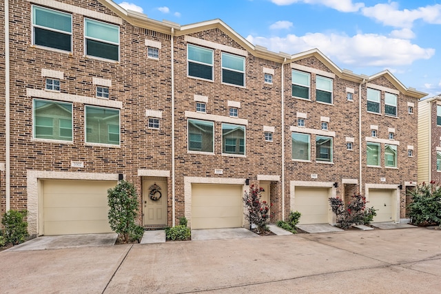 8705 Bryam Unit 2003, Houston, TX 77061 - photo 25