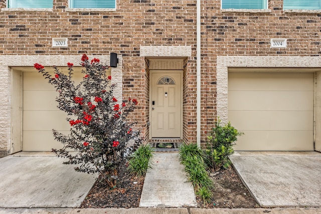 8705 Bryam Unit 2003, Houston, TX 77061 - photo 3