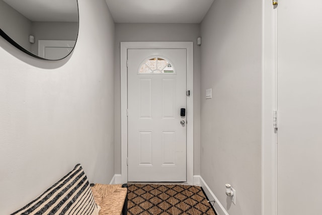 8705 Bryam Unit 2003, Houston, TX 77061 - photo 4