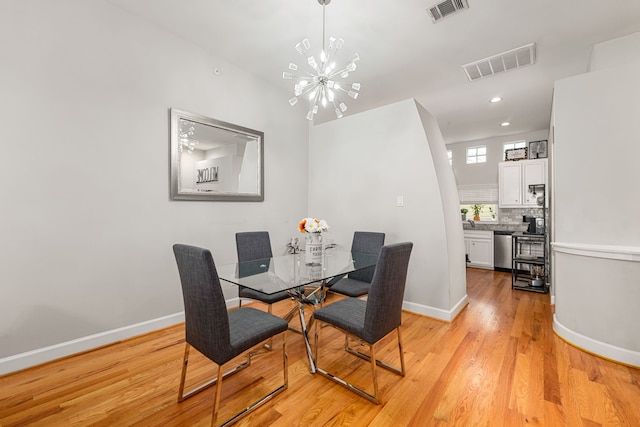 8705 Bryam Unit 2003, Houston, TX 77061 - photo 6