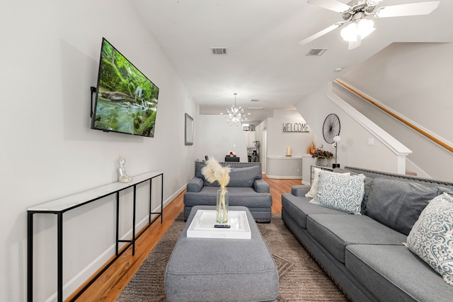8705 Bryam Unit 2003, Houston, TX 77061 - photo 7