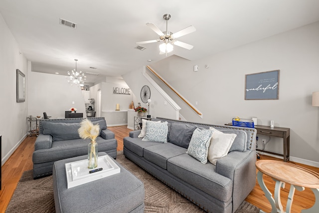 8705 Bryam Unit 2003, Houston, TX 77061 - photo 1