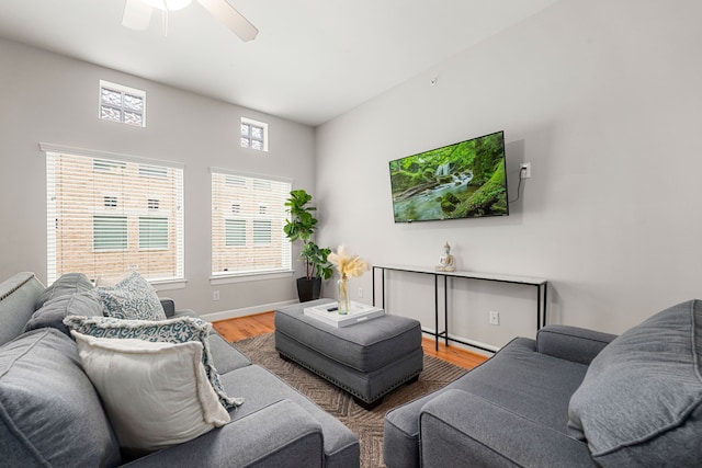 8705 Bryam Unit 2003, Houston, TX 77061 - photo 8