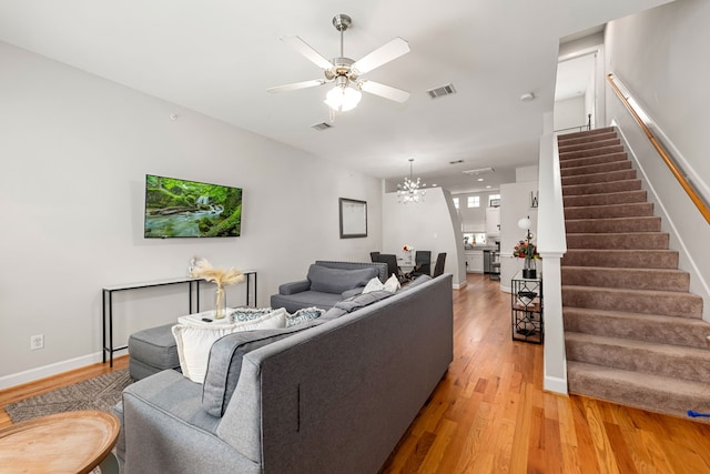 8705 Bryam Unit 2003, Houston, TX 77061 - photo 9