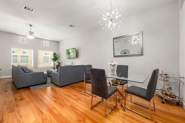 8705 Bryam Unit 2003, Houston, TX 77061 - photo 10