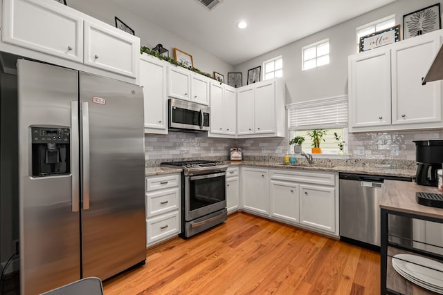 8705 Bryam Unit 2003, Houston, TX 77061 - photo 2