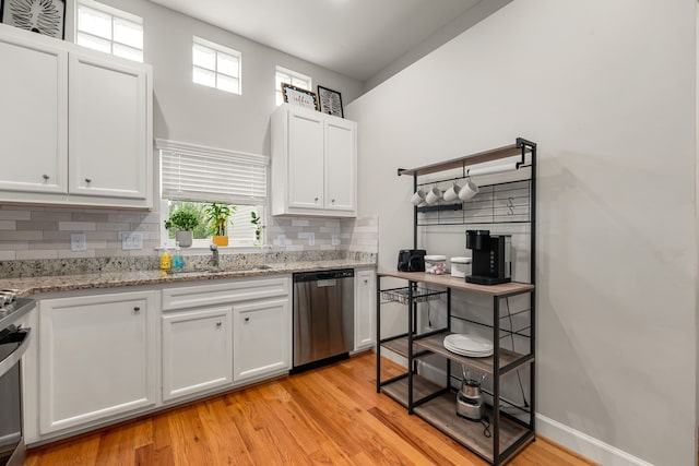 8705 Bryam Unit 2003, Houston, TX 77061 - photo 12