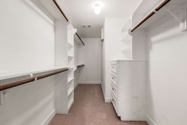 8705 Bryam Unit 2003, Houston, TX 77061 - photo 14
