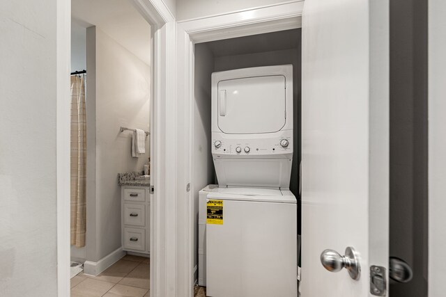 8705 Bryam Unit 2003, Houston, TX 77061 - photo 23