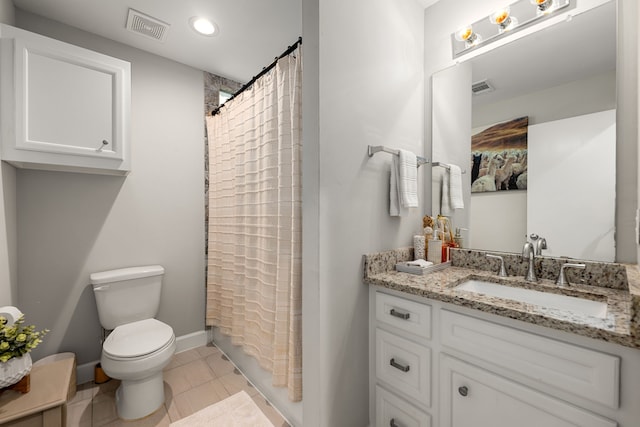 8705 Bryam Unit 2003, Houston, TX 77061 - photo 15