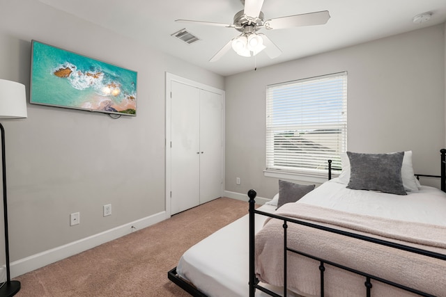 8705 Bryam Unit 2003, Houston, TX 77061 - photo 16