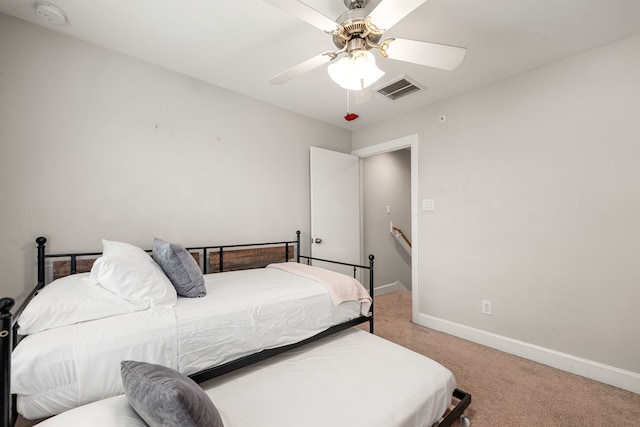8705 Bryam Unit 2003, Houston, TX 77061 - photo 17