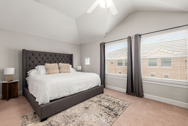 8705 Bryam Unit 2003, Houston, TX 77061 - photo 18