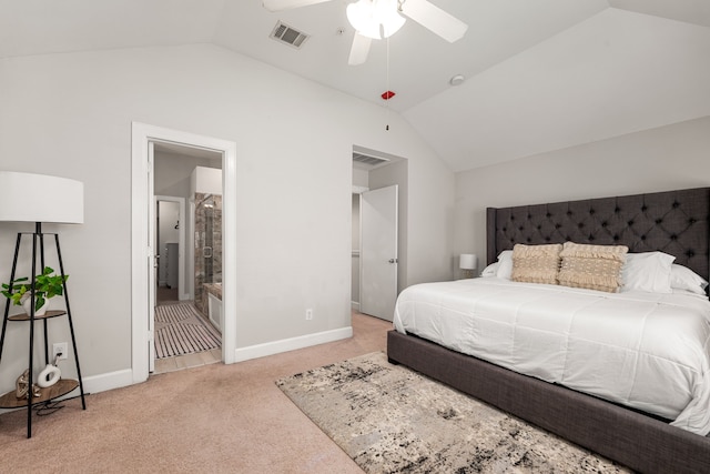 8705 Bryam Unit 2003, Houston, TX 77061 - photo 19