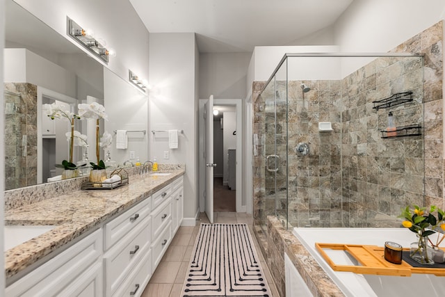 8705 Bryam Unit 2003, Houston, TX 77061 - photo 20