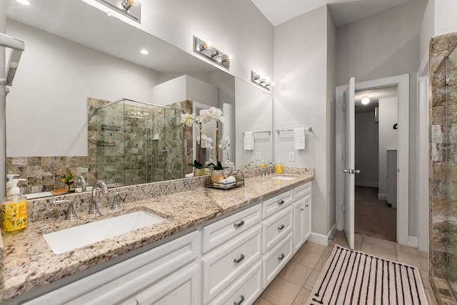 8705 Bryam Unit 2003, Houston, TX 77061 - photo 21