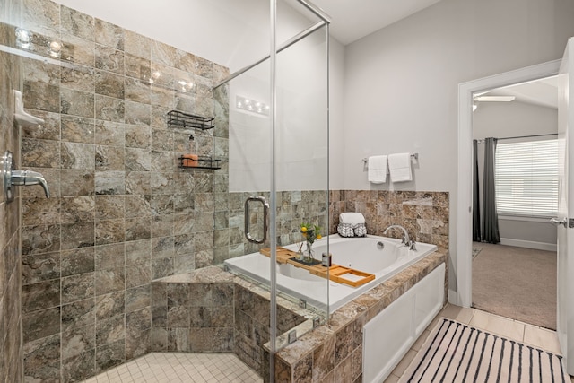 8705 Bryam Unit 2003, Houston, TX 77061 - photo 22