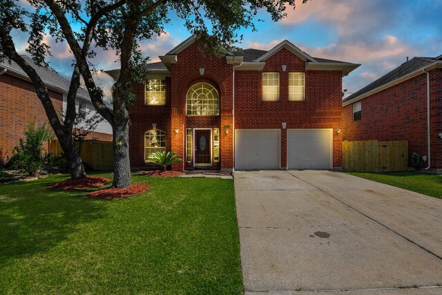 13619 San Martin Ln, Houston, TX 77083 - photo 33
