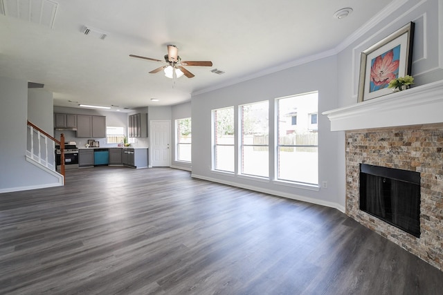 13619 San Martin Ln, Houston, TX 77083 - photo 2