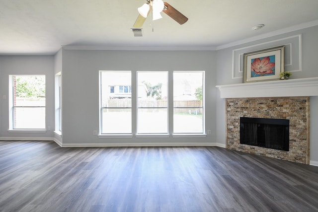 13619 San Martin Ln, Houston, TX 77083 - photo 3