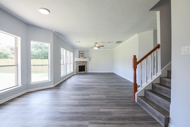 13619 San Martin Ln, Houston, TX 77083 - photo 4
