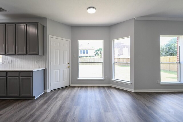13619 San Martin Ln, Houston, TX 77083 - photo 5