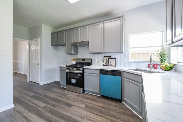 13619 San Martin Ln, Houston, TX 77083 - photo 7