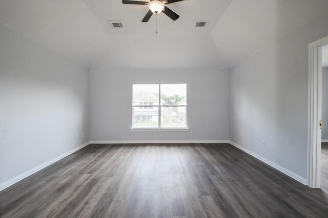 13619 San Martin Ln, Houston, TX 77083 - photo 15