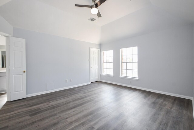 13619 San Martin Ln, Houston, TX 77083 - photo 16
