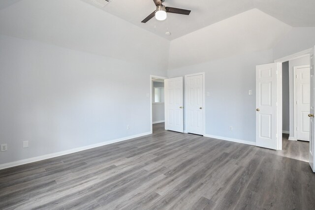 13619 San Martin Ln, Houston, TX 77083 - photo 17