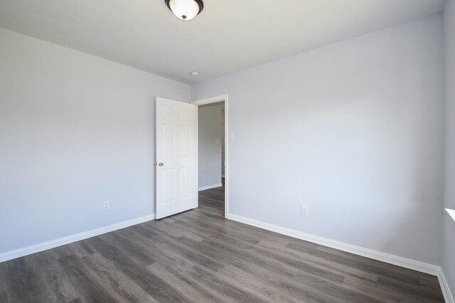 13619 San Martin Ln, Houston, TX 77083 - photo 22