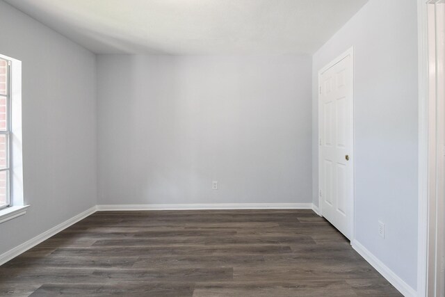13619 San Martin Ln, Houston, TX 77083 - photo 23