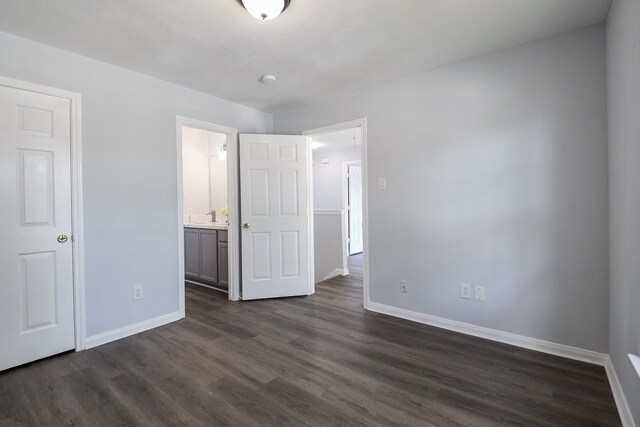 13619 San Martin Ln, Houston, TX 77083 - photo 24