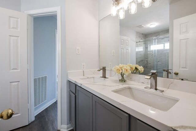 13619 San Martin Ln, Houston, TX 77083 - photo 25