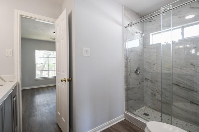 13619 San Martin Ln, Houston, TX 77083 - photo 26