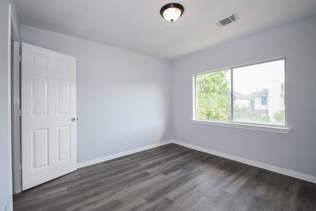 13619 San Martin Ln, Houston, TX 77083 - photo 27
