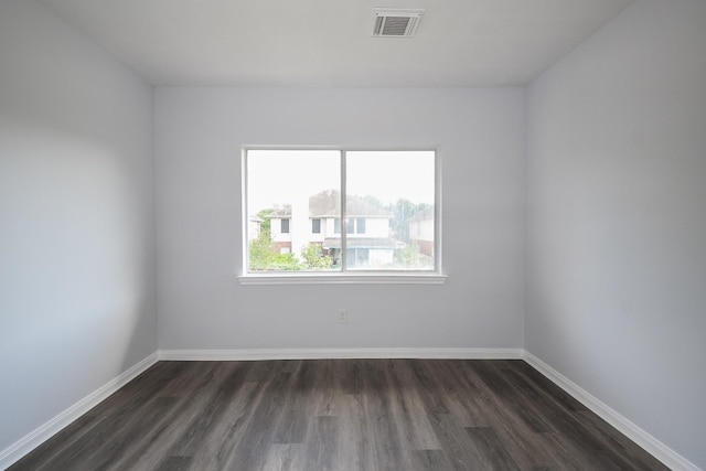 13619 San Martin Ln, Houston, TX 77083 - photo 28