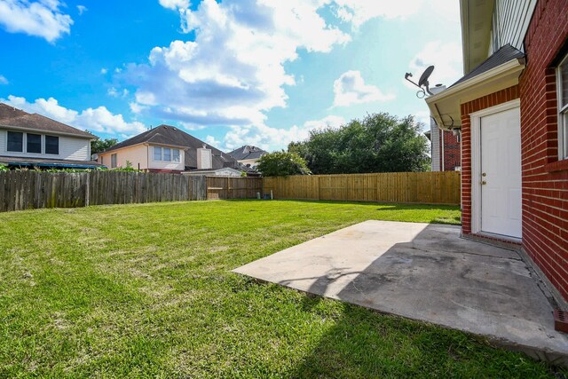 13619 San Martin Ln, Houston, TX 77083 - photo 30