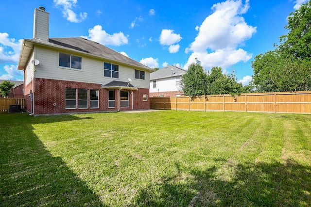 13619 San Martin Ln, Houston, TX 77083 - photo 31